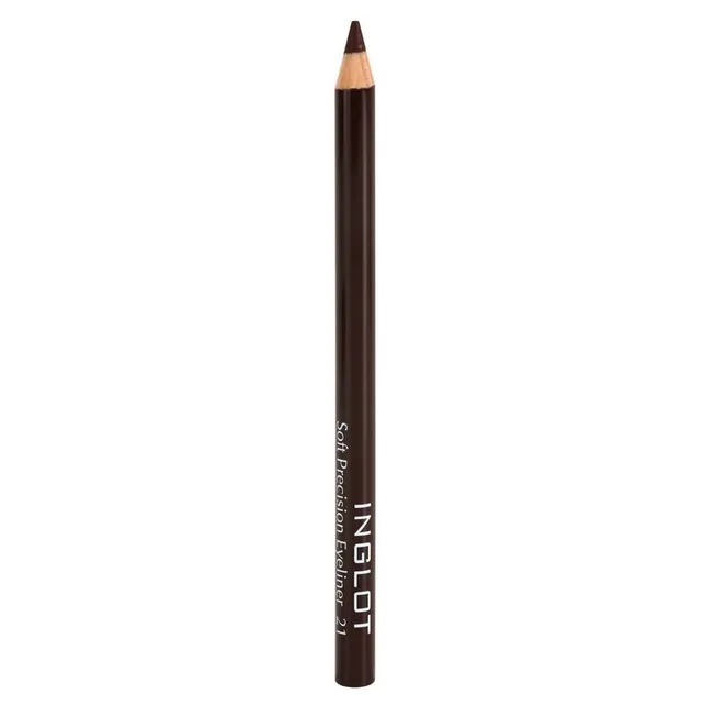 Inglot Soft Precision Silmalainer varjund 21 1.13 g