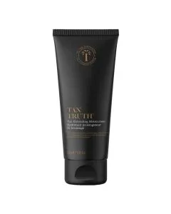Ihupiim päevitust pikendav 250ml
