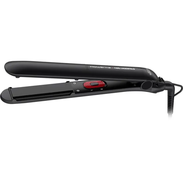 Rowenta Karl Lagerfeld Easyliss SF161LF0 Juuksesirgestaja