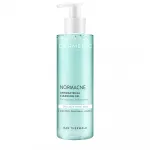 Dermedic NormAcne antibakteriaalne näopuhastusgeel 200 ml