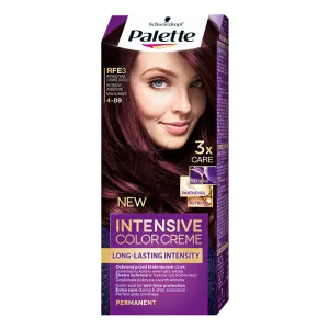 Palette ICC RFE3 4-89 j/värv