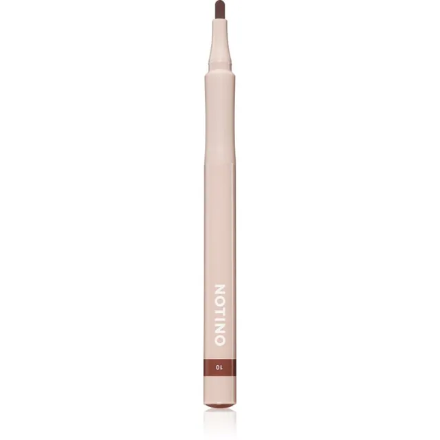 Notino Lifeproof Lip Stain Marker Huulekorrektor pikaajalise mõjuga 10 Twist 1 ml