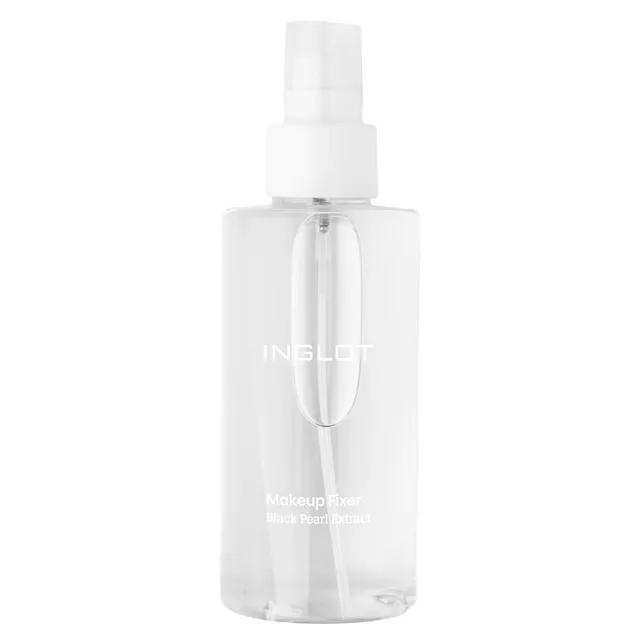 INGLOT Makeup Fixer 150ml