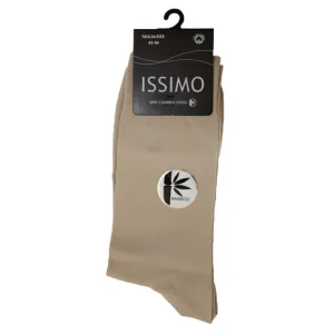 Sokid M Issimo I202 Bamboo beez 43-46