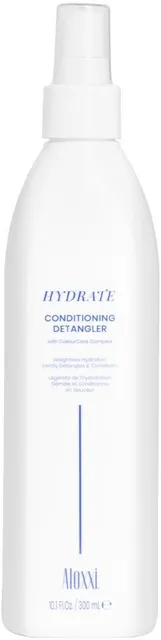 Aloxxi Conditioning Detangler (300mL)