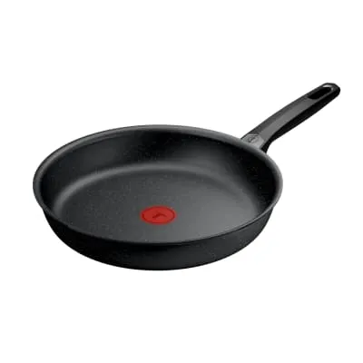 Pann Tefal Expertise 28cm G3210602