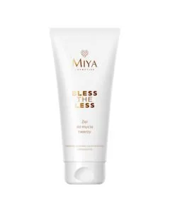 Näopuhastusgeel 150ml