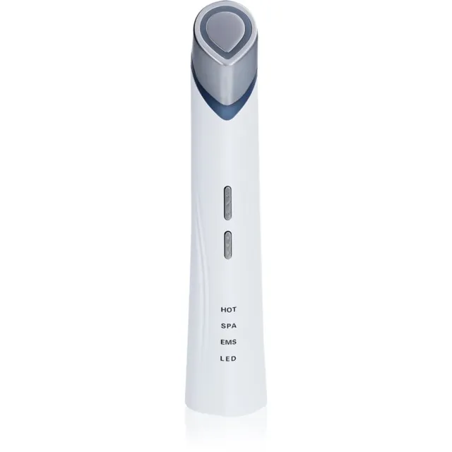 innoGIO GIOperfect GIO-720 with EMS Therapy Massaažiseade näole 1 tk