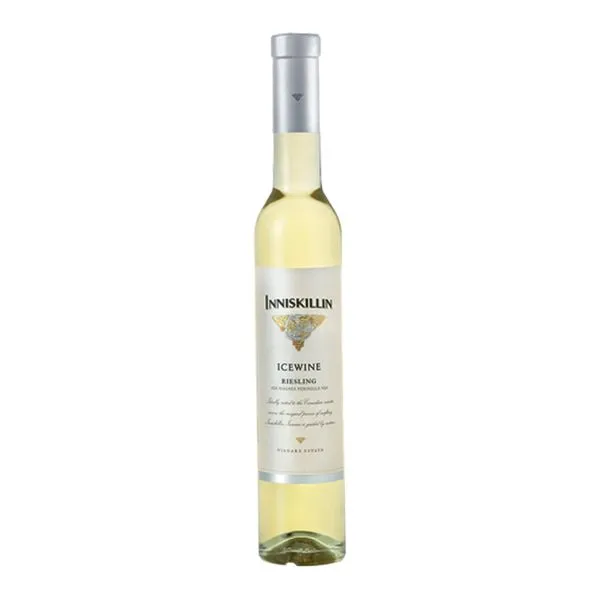 Inniskillin Riesling Icewine 37,5cl Kanada