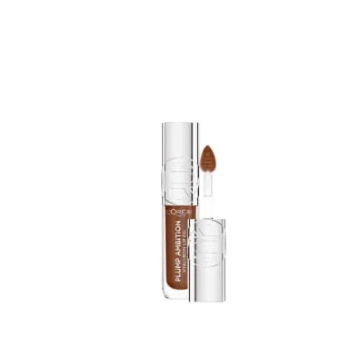 H.õli Plump Amb. La Nuit Sparkle 510 5ml