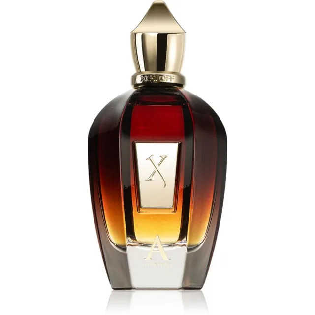Xerjoff Alexandria II parfüüm unisex 100 ml