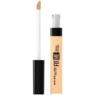 Maybelline peitepulk Fit Me Concealer 6,8 ml 20 Sand