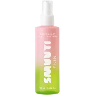 Smuuti skin toniseeriv sprei arbuusi 100ml