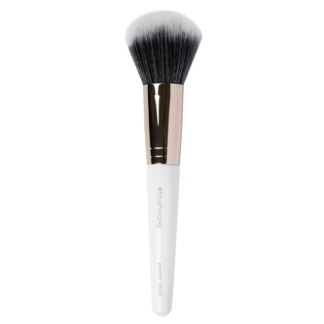 BRUSHWORKS Powder Brush