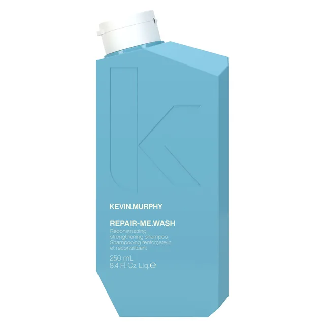 KEVIN MURPHY Repair-Me Wash Shampoo 250ml