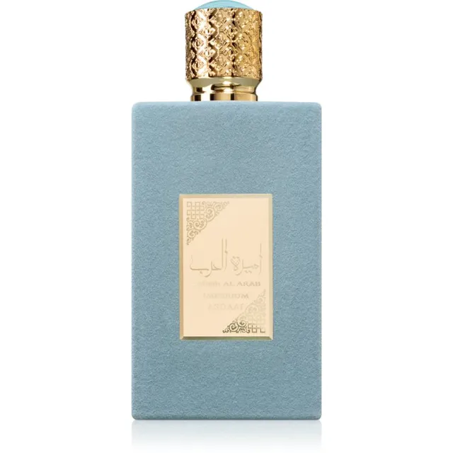 Asdaaf Ameer Al Arab Imperium Parfüümvesi meestele 100 ml