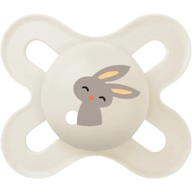 MAM Original Start 0-2m lutt Beige 1 tk