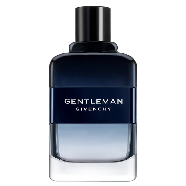 GIVENCHY Gentleman Intense EDT 100ml