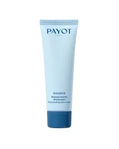 Kreemmask süvaniisutav 50ml