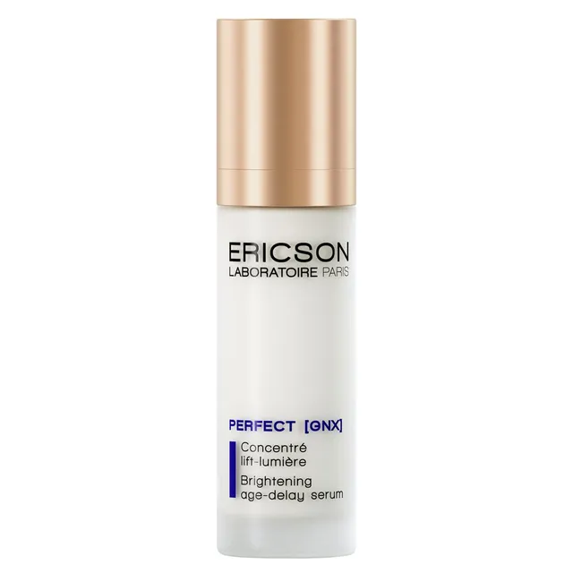 ERICSON LAB Perfect Brightening Age-Delay Serum 30ml