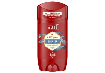 Pulkdeo.OLD SPICE Deep Sea 85ml