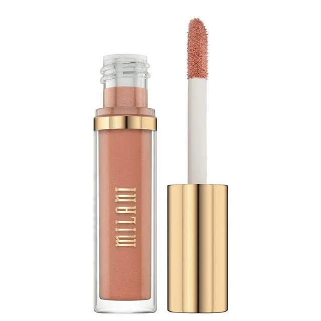 MILANI Keep It Full Lip Plumper No.01 Champagne 3.7ml