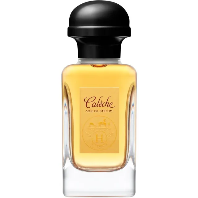 HERMÈS Calèche Soie de Parfum Parfüümvesi naistele 50 ml