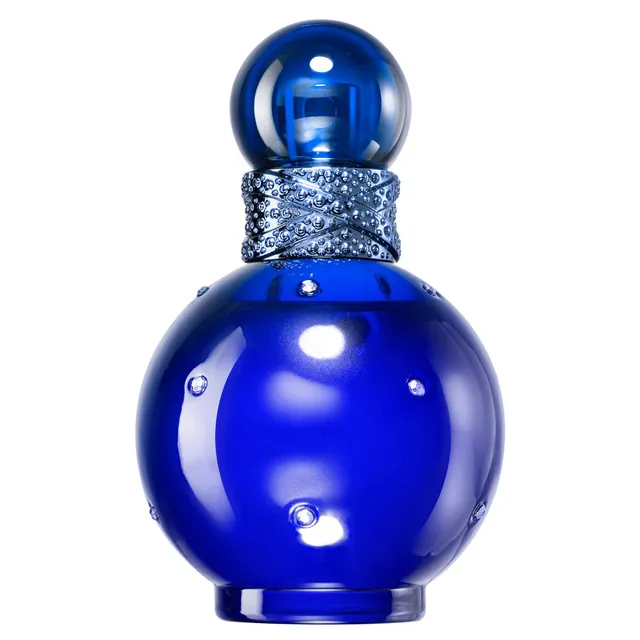 Midnight Fantasy EdP 30ml