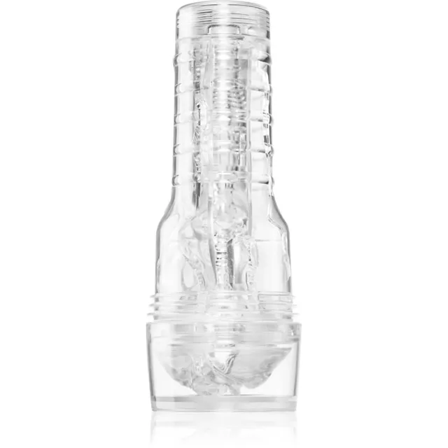 FLESHLIGHT Ice Lady Meeste Masturbaator 25 cm