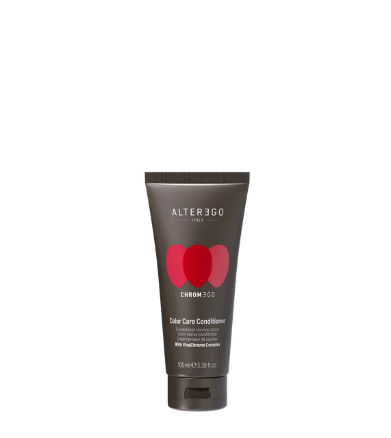Alter Ego Italy Chromego Color Care Conditioner