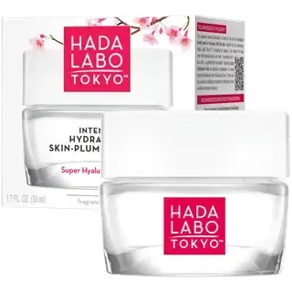 Näogeel Hada Labo hüaluroonhappega 50ml