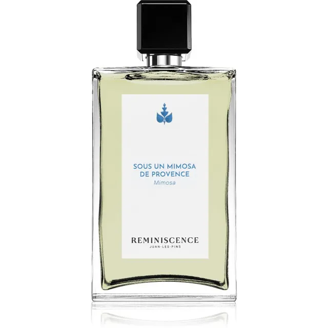Reminiscence Sous un Mimosa de Provence tualettvesi intensiivne unisex 100 ml