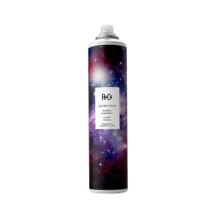 Juukselakk R+CO Outer Space Flexible 315ml