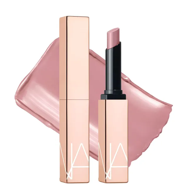 NARS Afterglow Sensual Shine Lipstick Devotion 1.4g