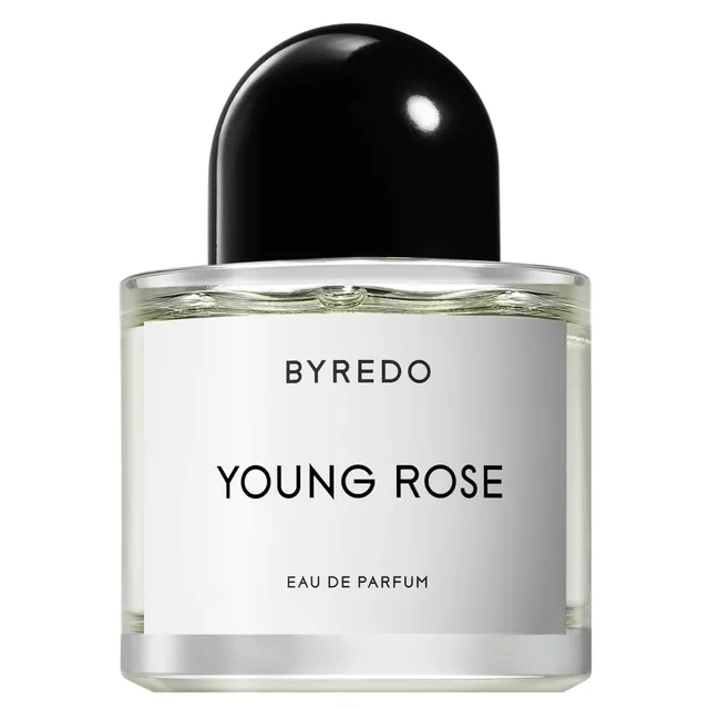 BYREDO Young Rose EDP 50ml