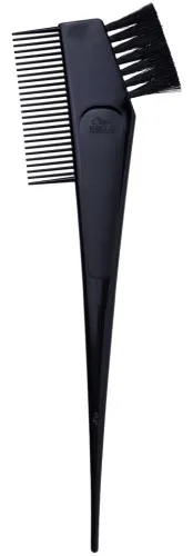 Wella Professionals Color Comb
