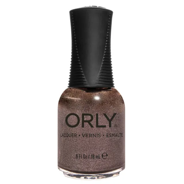 ORLY Nail Polish Infinite Allure 18ml