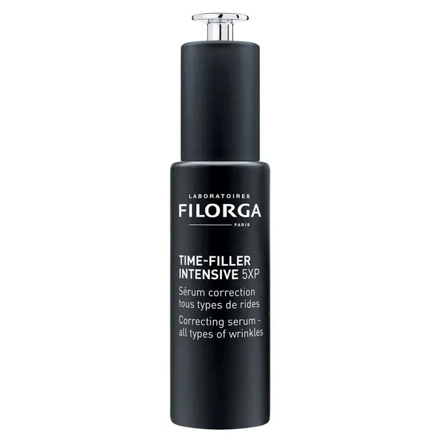 FILORGA Time-Filler Intensive 5XP Correcting Serum 30ml