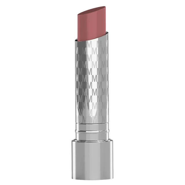 MESAUDA MILANO Hydramorphosis Tinted Lip Balm No.102 Inspire 3.5g