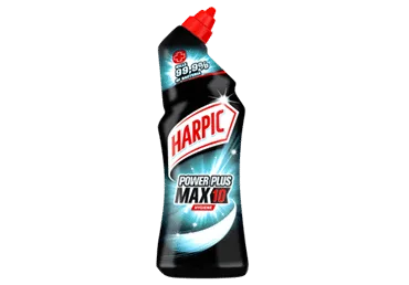 WC puh.vah.HARPIC Pow.Pl.Ocean Fr.750ml