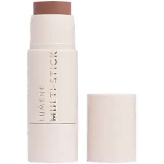 Lumene meigipulk Medium Brown 4,7g