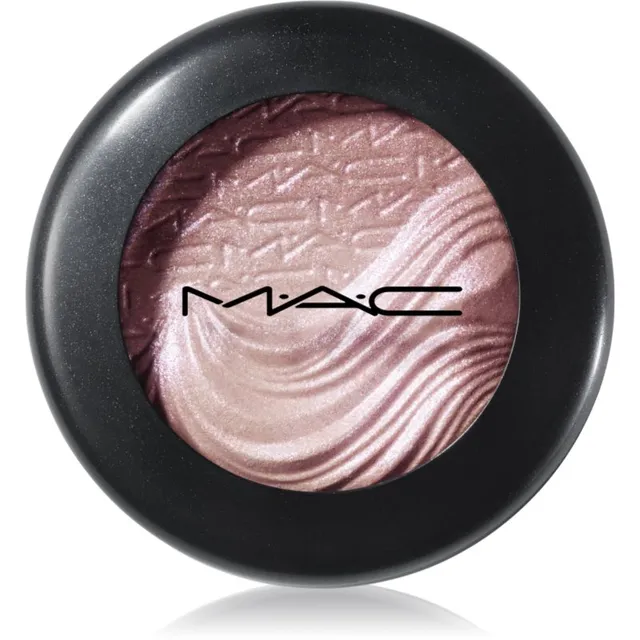 MAC Cosmetics Extra Dimension Eye Shadow Intensiivne lauvärv varjund Ready To Party 1.3 g