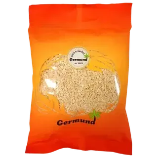Seesamiseemned, GERMUND, 100 g