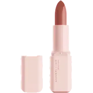 Maybelline huulepulk New York Mabye It's Serum Upstate 101