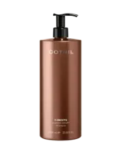 Cotril K-Smooth Supreme Keratin Shampoo