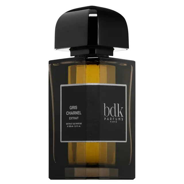 BDK PARFUMS Gris Chanel Extrait De Parfum 50ml