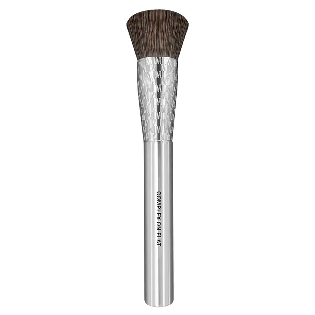 MESAUDA MILANO Complexion Flat Brush No.F01