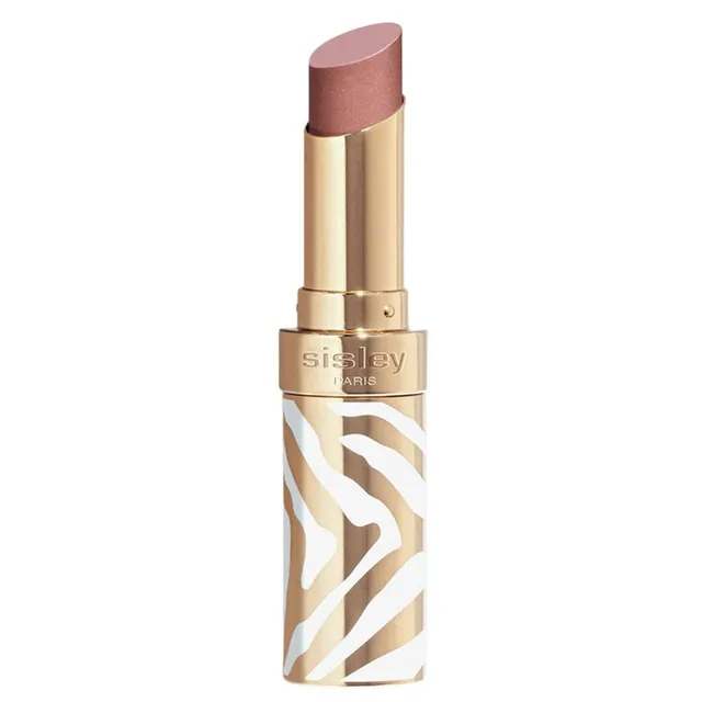 SISLEY Phyto Rouge Shine Lipstick No.10 Nude 3g