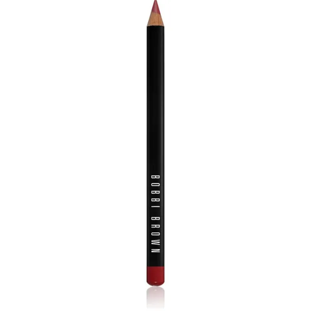 Bobbi Brown Lip Pencil Kauakestev huulepliiats varjund RED 1.15 g