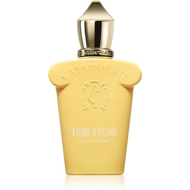 Xerjoff Casamorati 1888 Fiore d'Ulivo Parfüümvesi naistele 30 ml